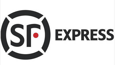 選擇冰巖實業，我們信賴